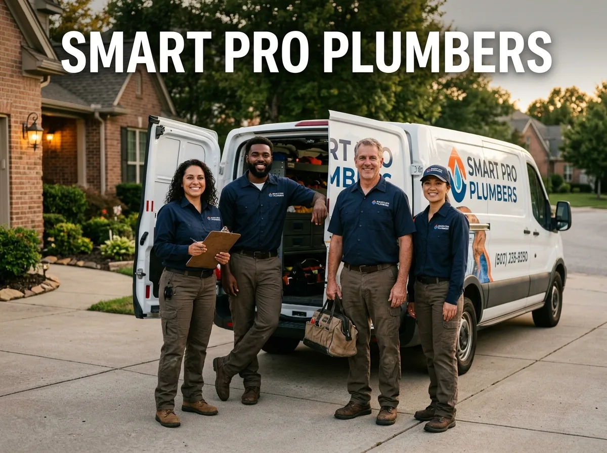Water Heater Repair company in Linefork, KY