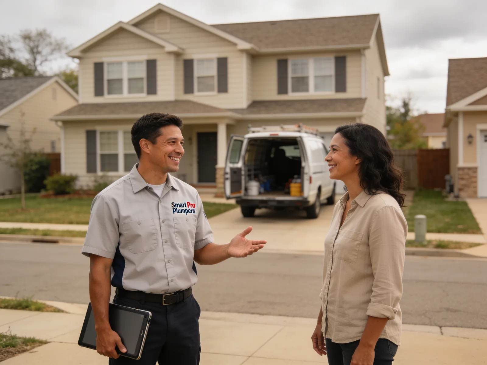 Water Heater Repair Linefork, KY FAQs